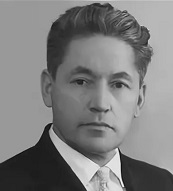 Трегубов Алексей Иванович